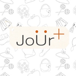 東急ハンズ×岡学園 期間限定ショップ「ジュールプラス」オープン