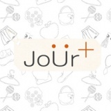 東急ハンズ×岡学園　期間限定ショップ「ジュールプラス」オープン