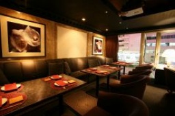 “婚活応援特別企画” 『アラフォー合コン』