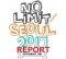 Radio Kosaten #18: NO LIMIT Seoulレポート