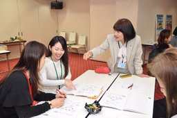 【横浜】心理学でより良い毎日へ！二級心理カウンセラー養成講座