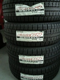 スタッドレスタイヤ激安大阪、限定特価、スタッドレスタイヤ激安泉大津市・高石市・堺市