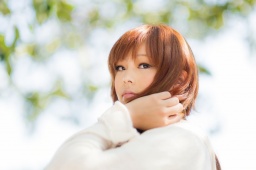 2/24(土)17:00～【メゾネットでイタリアンビュッフェ！特別企画】代々木高級デザイナーズマンシ...