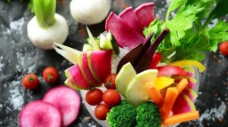 2/13(火)20:00～50名規模【表参道で絶景の会場！】独身スパークリングワイン会