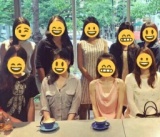 2/3渋谷11時 アニメお茶会（募集中★もうすぐ締切）