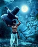 ～インド映画『バーフバリ』について語る会～