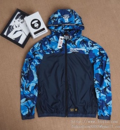 ◆モデル愛用◆ 2017秋冬 2色可選 ア ベイシング エイプ A BATHING APE ちょうどいい丈感