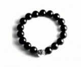 クロム ハーツ コピー 通販 ブレスレット アクセサリー ビーズデザイン レディース 誕生日 プレ...