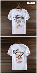 メンズ 春 夏　ファッション メンズファッション メンズ ブランド ファッション AAT1877