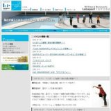 2nd ANNIVERSARY LIVE 「ポカスカジャン」