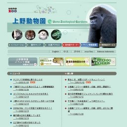 アジアゾウ放飼場工事のおしらせ