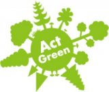 エコ探検ツアー開催！