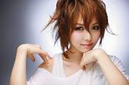 【Friday Night Live】日之内エミ ライブ開催!