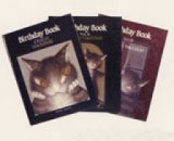 〈わちふぃーるど〉ダヤンズバースデイ開催！