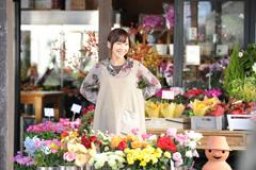 岡田准一主演映画「おと・な・り」大ヒット記念!!劇場鑑賞券プレゼント!