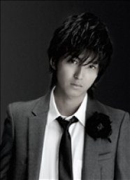 伊達晃二デビューイベント開催！