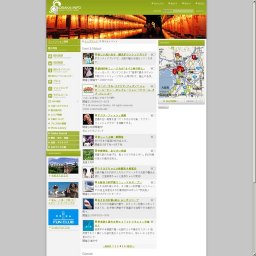 おさかな行動×展示 ふしぎスコープ