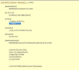 ニワトリの赤ちゃんを観察しよう