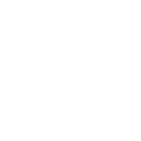 周南・下松 夏の美湯めぐり