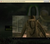 映画「9<ナイン>〜9番目の奇妙な人形〜」公開