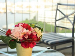 母の日・父の日のプレゼントにおすすめ 宿泊プラン「Especially for you〜お母さん、お父さん、...