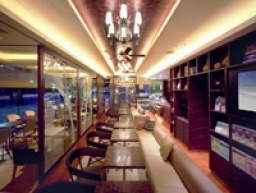 日本代表応援イベント！＠飯田橋