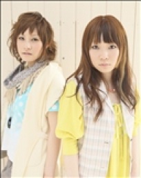 アニーポンプ　ミニライブ＆握手会