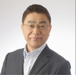 東京成徳大学客員教授 梶原しげる氏の公開講演会迫る(6/24、一般公開)!