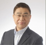 東京成徳大学客員教授 梶原しげる氏の公開講演会迫る（6/24、一般公開）！