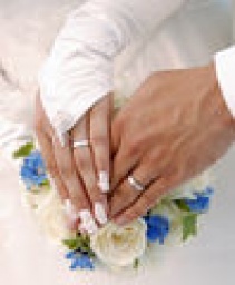 【女性無料企画】赤い糸☆婚活PARTY