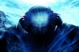 「エアベンダー」劇場鑑賞券5組10名様にプレゼント!