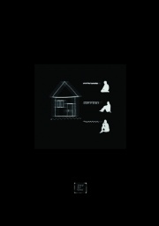 「クラヤミノtones」活動一周年記念　日本科学未来館特別バージョン　2010年10月3日(日）開催