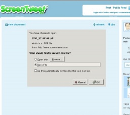 ScreenTweet :: 11月1日（月）18時から 小諸高原美術館でノルディック・トゥリーのコンサート。...