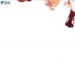 「JR大阪三越伊勢丹」オープン