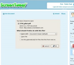 小諸市議会「市民との意見交換会」