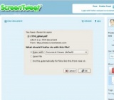 小諸市議会「市民との意見交換会」
