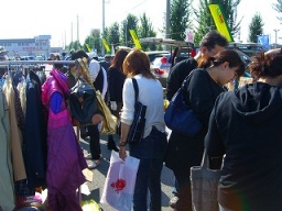 ★出店無料★夢屋黒磯店-那須塩原市