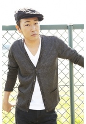 SEAMO ミニアルバム「ONE LIFE」発売記念イベント