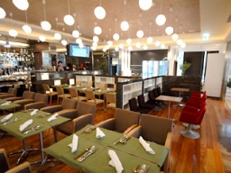 【3社コラボ:200名開催】 東京恋活祭-TOKYO KOIKATSU CARNIVAL- with Architect Cafeプロデュー...