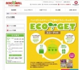 フリースタイルフットボールショー