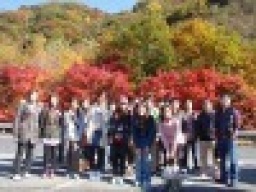 バンガロー泊！山中湖イベントもり沢山バスツアー　アウトドア社会人サークルFEAD