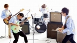 アリオ蘇我クリスマス・ライブ