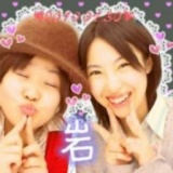 「あけまして、ハートライブ」