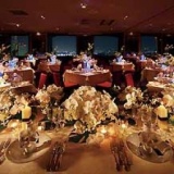 ◆3.24【横浜】200名異業種交流パーティー～Yokohama Reception PARTY☆Champagne Night～