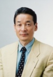ふぁに〜これくしょんinアリオ八尾 参加者募集中！