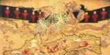 智内兄助展 ～萬翠荘ルネサンス～