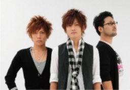 『そよかぜ』 インストアライブ