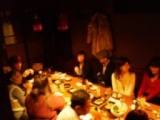 縁・出逢い・交流飲み会in博多 ～1人参加中心・条件付～　