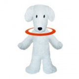 きら☆キャラ☆キャラバン in イオンモール羽生