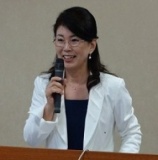 『女子会マネーセミナー』 ～お金のため方、ふやし方～